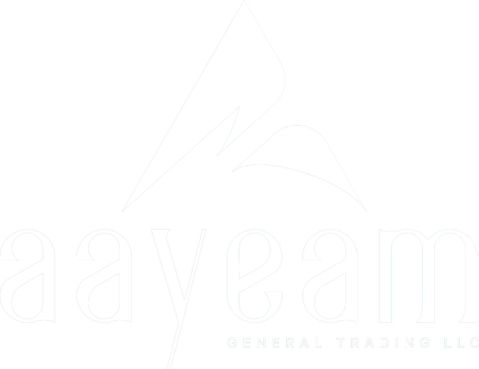 Aayeam-logo
